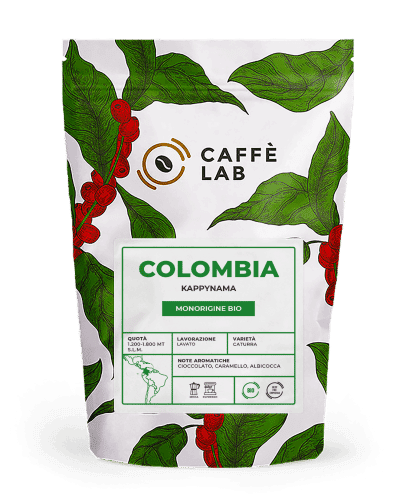 Colombia BIO