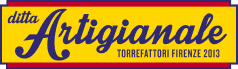 Ditta Artigianale logo