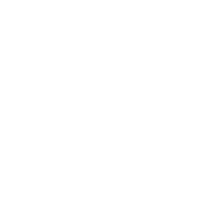 Rum Baba Coffee Roasters logo