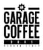 Garage Coffee Bros logo