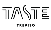 Taste Coffee logo