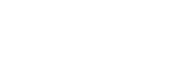 The Barn logo