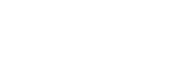 Vabres Coffee logo