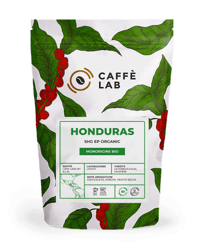Honduras Bio