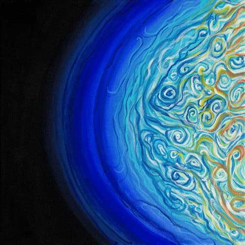 Ethiopia Gesha Village